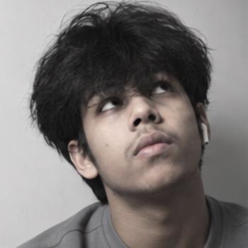 Kabir Kansal